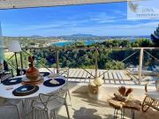 Vente Appartement 7 pièces 174 m2 Bandol