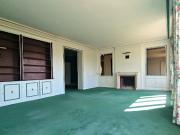 Vente Appartement 7 pièces 174 m2 Lille
