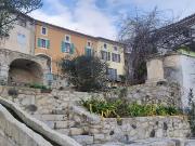 Vente Appartement 7 pièces 174 m2 Rochemaure