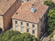 Vente Appartement 7 pièces 175 m2 Aix en Provence