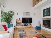 Vente Appartement 7 pièces 175 m2 Lyon 3ème