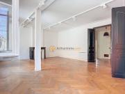 Vente Appartement 7 pièces 175 m2 Perpignan