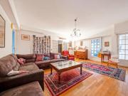 Vente Appartement 7 pièces 176 m2 Toulouse