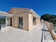 Vente Appartement 7 pièces 177.21 m2 Cavalaire sur Mer