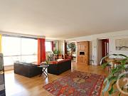Vente Appartement 7 pièces 177.7 m2 Paris 14ème