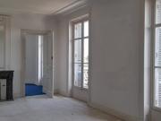 Vente Appartement 7 pièces 177 m2 Bayonne