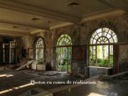 Vente Appartement 7 pièces 178 m2 Paris 16ème