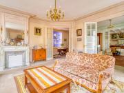 Vente Appartement 7 pièces 179 m2 Paris 6ème