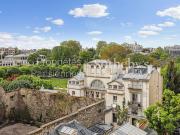 Vente Appartement 7 pièces 179 m2 Paris 7ème