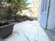 Vente Appartement 7 pièces 180 m2 Marseille 6ème