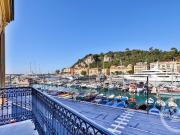 Vente Appartement 7 pièces 181.73 m2 Nice