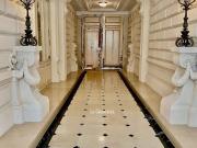 Vente Appartement 7 pièces 181 m2 Paris 16ème