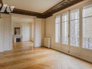 Vente Appartement 7 pièces 182 m2 Paris 14ème