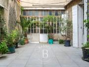 Vente Appartement 7 pièces 184.76 m2 Marseille 6ème