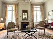 Vente Appartement 7 pièces 184 m2 Bordeaux