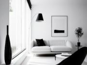 Vente Appartement 7 pièces 185 m2 Paris 16ème