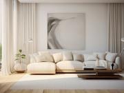 Vente Appartement 7 pièces 187 m2 Paris 16ème