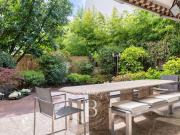 Vente Appartement 7 pièces 188.76 m2 Neuilly sur Seine