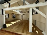 Vente Appartement 7 pièces 188 m2 Paris 20ème