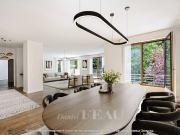 Vente Appartement 7 pièces 189.83 m2 Neuilly sur Seine