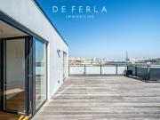 Vente Appartement 7 pièces 189 m2 Paris 15ème