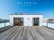 Vente Appartement 7 pièces 189 m2 Paris 15ème