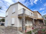 Vente Appartement 7 pièces 190 m2 Carqueiranne