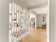 Vente Appartement 7 pièces 190 m2 Clermont Ferrand
