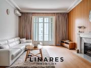 Vente Appartement 7 pièces 190 m2 Marseille 8ème