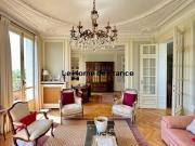 Vente Appartement 7 pièces 190 m2 Paris 14ème