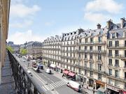 Vente Appartement 7 pièces 190 m2 Paris 1er