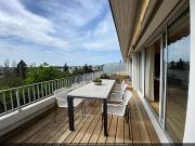 Vente Appartement 7 pièces 191.48 m2 Nantes