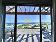 Vente Appartement 7 pièces 191 m2 Saint Pierre