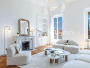 Vente Appartement 7 pièces 192.56 m2 Nice