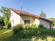 Vente Maison 7 pièces 192 m2 Dijon