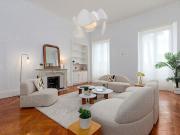 Vente Appartement 7 pièces 192 m2 Nice