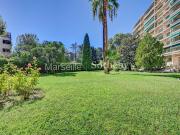 Vente Appartement 7 pièces 194 m2 Marseille 8ème