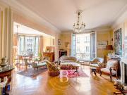 Vente Appartement 7 pièces 195.73 m2 Neuilly sur Seine