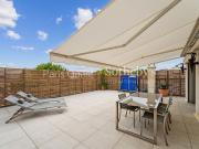 Vente Appartement 7 pièces 195 m2 Neuilly sur Seine