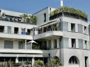 Vente Appartement 7 pièces 195 m2 Royan