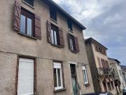 Vente Appartement 7 pièces 195 m2 Tarascon sur ariege