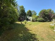 Vente Appartement 7 pièces 196 m2 Chaumont