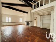 Vente Appartement 7 pièces 196 m2 Perpignan