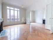 Vente Appartement 7 pièces 197 m2 Paris 14ème