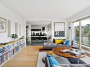 Vente Appartement 7 pièces 197 m2 Paris 16ème