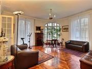 Vente Appartement 7 pièces 198 m2 Paris 17ème