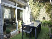 Vente Appartement 7 pièces 200 m2 Bordeaux