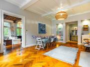 Vente Appartement 7 pièces 200 m2 Metz