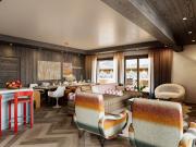 Vente Appartement 7 pièces 201 m2 Courchevel