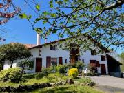 Vente Appartement 7 pièces 202 m2 Amorots Succos